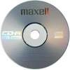 CD-R diskas - Maxell CD-R 700 MB, 50 vnt. Rinkinys