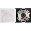 CD-R Diskas - Omega Freestyle 700 MB 52x