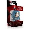 Cenega 3D raktų pakabukas Good Loot Assassin's Creed: Shadows – Naoe