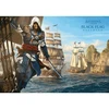 Dėlionė Cenega Puzzle Good Loot Gaming - Assassin's Creed Juodas Flag Resynced 1000 pc(s)
