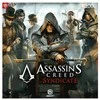 Good Loot Dėlionė 1000 vnt. - "Assassin's Creed"
