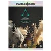Good Loot Dėlionė 1500 vnt. - "Assassins Creed Valhalla"