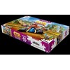 Good Loot Dėlionė 160 vnt. - "Crash Team Racing Nitro-Fueled"