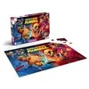 Good Loot Dėlionė 160 vnt. - "Crash Team - Rumble"