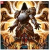 „Cenega Good Loot“ žaidimų dėlionė: Diablo IV Inarius Tėvas (1000 detalių)
