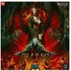 Cenega Good Loot Gaming Puzzle: Diablo IV Lilith Composition (1000 pieces)
