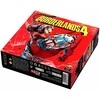Cenega Dėlionė „Good Loot Gaming“ – „Borderlands 4: Break Free Psycho“, 1000 vnt.