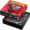 Cenega Dėlionė „Good Loot Gaming“ – „Borderlands 4: Break Free Psycho“, 1000 vnt.