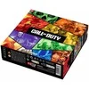 Cenega Dėlionė „Good Loot Gaming“ – „Call of Duty: Operators Collage“, 1000 vnt.