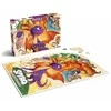 Good Loot Dėlionė 160 vnt. - "Spyro Reignited Trilogy"