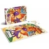 Good Loot Dėlionė 160 vnt. - "Spyro Reignited Trilogy"