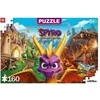Good Loot Dėlionė 160 vnt. - "Spyro Reignited Trilogy"