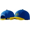 Kepurė Cenega beisbolo kepuraitė „Good Loot“ „World of Warcraft: For The Alliance“ Mėlyna