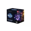Cenega Heat Reveal Mug Good Loot World of Warcraft - Midnight 480 ml Mėlyna