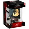 Cenega Good Loot Assassin's Creed kolekcionieriaus figūrėlė – Naoe