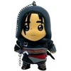 Cenega Good Loot Assassin's Creed kolekcionieriaus figūrėlė – Naoe