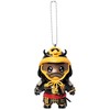 „Cenega Good Loot“ Assassin's Creed kolekcinė figūrėlė – Yasuke