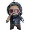 Cenega Kolekcionieriaus figūrėlė Good Loot Cyberpunk 2077 – Johnny Silverhand