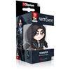 Cenega 3D raktų pakabukas „Good Loot The Witcher 3“ – Yennefer