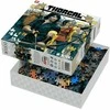 Dėlionė Cenega Puzzle Good Loot komiksų knyga – Thorgal: The Archers 1000 vnt.