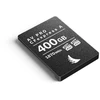 CFexpress Atminties Kortelė - Angelbird AV PRO CFexpress A v4 MK3 400 GB
