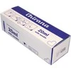 Chirana T Injecta CHIRANA® 2-part disposable syringes with needles (20 ml with needle 0,80 x 40 mm (21 G x 1 1/2”) ) - 80pcs/1box
