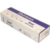 Chirana T Injecta CHIRANA® 2-part disposable syringes with needles (5 ml with needle 0,70 x 35 mm (22 G x 1 2/5’’)) - 100pcs/1box