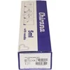 Chirana T Injecta CHIRANA® 2-part disposable syringes with needles (5 ml with needle 0,70 x 35 mm (22 G x 1 2/5’’)) - 100pcs/1box