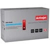 Tonerio Kasetė - Activejet ATH-361N 5000 puslapių mėlyna