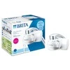Čiaupo Filtras - Brita On Tap V Cu Ce2 Filtravimo Sistema