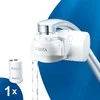 Čiaupo Filtras - Brita On Tap V Cu Ce2 Filtravimo Sistema