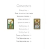 Cico Books Colour Your Tarot Kortos