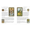 Cico Books Colour Your Tarot Kortos