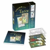 Cico Books Colour Your Tarot Kortos