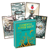 Cico Books Elemental Power Taro Kortos