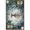 Cico Books Elemental Power Taro Kortos