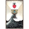 KNYGA Cico Books Elemental Power Taro Kortos