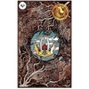 Cico Books Elemental Power Taro Kortos