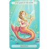 Cico Books Oceanic Taro Kortos