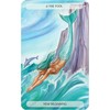 Cico Books Oceanic Taro Kortos