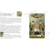 Cico Books Tarot Of The Heart Kortos