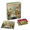 Cico Books Tarot Of The Heart Kortos