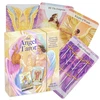 Cico Books The Angel Taro Kortos