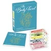 Cico Books The Body Taro Kortos