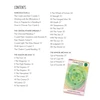 Cico Books The Crystal Power Taro Kortų Ir Knygos Rinkinys