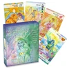 Cico Books The Crystal Power Taro Kortų Ir Knygos Rinkinys