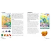Cico Books The Crystal Power Taro Kortų Ir Knygos Rinkinys