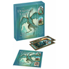 Cico Books The Dragon Taro Kortos