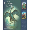 Cico Books The Dragon Taro Kortos