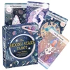 Cico Books The Moon And Stars Taro Kortos